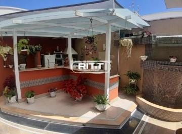 e9058984-7544-4008-84b1-f615c29db38c.jpg · Casa à venda 4 Quartos, 2 Suites, 2 Vagas, 568.7M², Taquaral, Campinas - SP