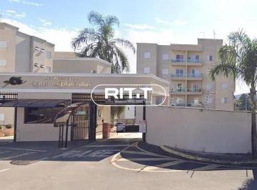 001b5b4f-1e8e-4023-882e-654b08777d48.jpg · Apartamento à venda 3 Quartos, 1 Suites,  1 Vaga, 83M², Vila Pagano, Valinhos - SP  Quinta das Jabut