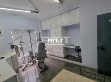 01faa566-1301-477c-9fd4-6c1dd17b55f4.jpg · Casa à venda 2 Quartos, 1 Vaga, 405M², Jardim Brasil, Campinas - SP