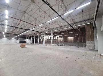 041b3e0f-4e4c-47e3-b1f4-25ba7b7472f5.jpg · Galpão / Barracão para Locação 3145M², São Bernardo, Campinas - SP