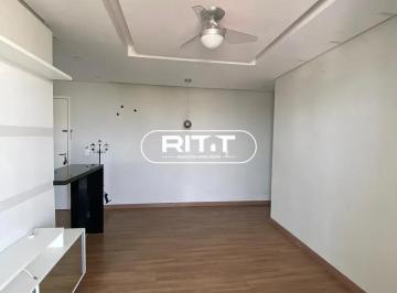 a064cf92-049f-4a8f-b966-d462dfbd6816.jpg · Apartamento à venda, Vila João Jorge, Campinas, SP