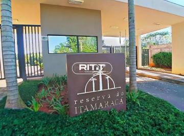 8406d525-af6d-419c-9e35-2cd45e1c94fa.jpg · Terreno à venda 420M², Joapiranga, Valinhos - SP  Reserva do Itamaracá II
