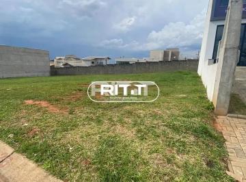 f3c03659-3e0b-404a-9f8d-0f7f11352fdb.jpg · Terreno à venda 370M², Swiss Park, Campinas - SP