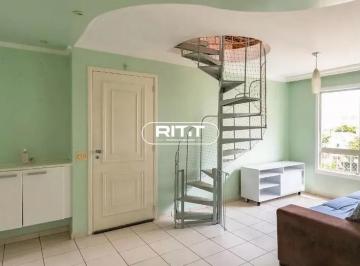 IMG_7946.jpg · Apartamento duplex à Venda, Jardim Nova Europa, Campinas, SP