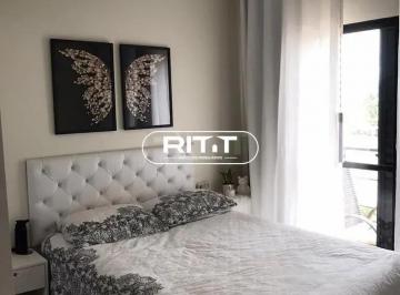 7571e05c-9736-4ca4-a2bb-2ff71cf011b7.jpg · Casa à venda 2 Quartos, 2 Suites, 1 Vaga, 106.12M², Jardim Santa Genebra, Campinas - SP  Villagio Ge