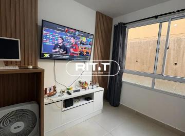 1000752828.jpg · Apartamento à venda, Jardim Nova Europa, Campinas, SP