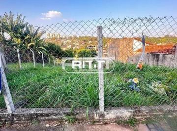 1de164d2-a87e-4842-8590-f1f2e23e760c.jpg · Terreno à venda 432.4M², Nova Campinas, Campinas - SP