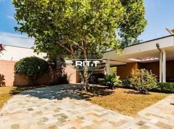 1e3877f8-6686-46ff-aabd-452b1cf6e29f.jpg · Casa à venda 5 Quartos, 2 Suites, 8 Vagas, 550M², Parque Taquaral, Campinas - SP