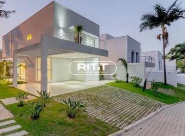 3e31a50b-0ea5-48e4-9c25-f449e50f8a20.jpg · Casa à venda 3 Quartos, 3 Suites, 2 Vagas, 260M², Sítios de Recreio Gramado, Campinas - SP