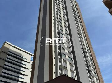 ec6056c4-42a0-4761-880c-522b4b5ae7ff.jpg · Apartamento à venda, Centro, Campinas, SP