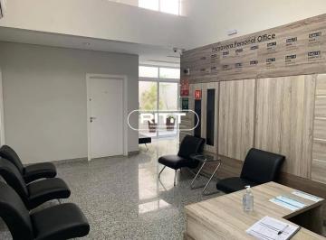 861747756267925.jpeg · SALA COMERCIAL A VENDA - CHÁCARA PRIMAVERA - CAMPINAS - SP