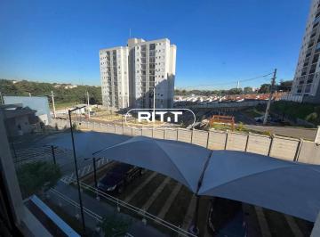 whatsapp-image-2025-06-25-at-11-23-591750862207903.jpeg · Apartamento à venda, no Quintal do Lago  em  Hortolândia, SP