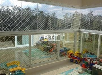 55052adb-33a6-400f-a900-dbe060c60f69.jpg · Apartamento à venda 3 Quartos, 3 Suites, 3 Vagas, 132M², Fazenda São Quirino, Campinas - SP Acqua G
