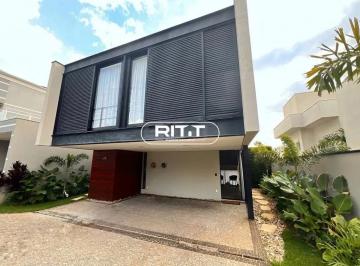695cb731-34c3-4b77-b613-c221f0d56c65.jpg · Casa à venda 4 Quartos, 3 Suites, 2 Vagas, 360M², Swiss Park, Campinas - SP  St. Moritz
