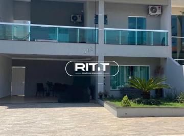 a42dd057-c016-4964-9f5f-14b1b0a53d3b.jpg · Casa à venda 3 Quartos, 1 Suite, 2 Vagas, 250M², Parque Ortolândia, Hortolândia - SP  Condomínio Res