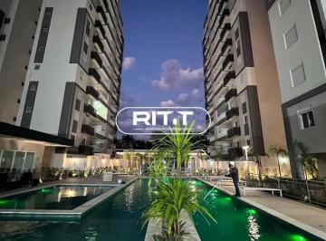 a10979ae-e4d8-4097-928e-b3865e409415.jpg · Apartamento à venda, Murumbi, Paulínia, SP