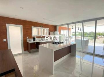 wmremove-transformed-11770215609934.jpeg · Casa para locação, Swiss Park, Campinas, SP