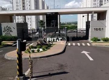 db9bf326-5f9d-414a-ac49-2678cdd52910.jpg · Apartamento à venda 2 Quartos, 1 Suite, 1 Vaga, 57M², Vila São Pedro, Hortolândia - SP  Condomínio l