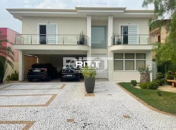 8a1ede2d-67d9-402c-80cc-2c12ae139e3e.jpg · Casa à venda 4 Quartos, 3 Suites, 2 Vagas, 627M², Loteamento Residencial Barão do Café, Campinas - S