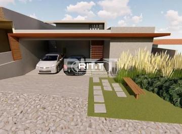 8641930a-02ba-4b24-9a44-0e8f428f504d.jpg · Casa à venda 3 Quartos, 3 Suites, 2 Vagas, 300M², Roncáglia, Valinhos - SP  Residencial São Domingos