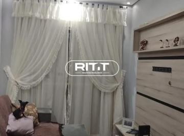 652c6b66-cbc3-4c61-a458-e13cff8ab7f4.jpg · Apartamento Garden à venda, Jardim Capivari, Campinas, SP