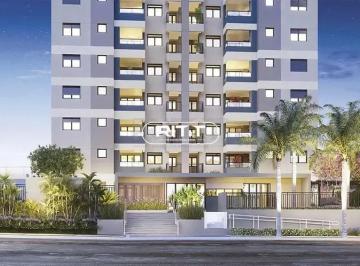 e8b83222-19bf-4c67-99b4-ed987eda766f.jpg · Apartamento à venda 3 Quartos, 3 Suites, 2 Vagas, 105M², Nova Campinas, Campinas - SP  Meraki PATRIA
