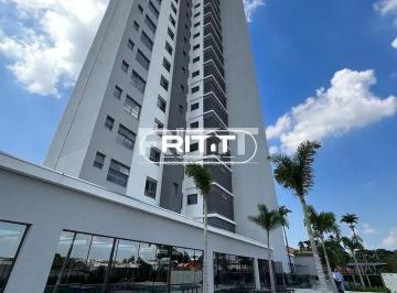 6e84e25b-b3e1-40d6-bc2e-fc4bdef757b5.jpg · Apartamento à venda 3 Quartos, 3 Suites, 4 Vagas, 222M², Nova Campinas, Campinas - SP Legend A.Yosh