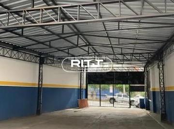 6fc623db-2c9e-4174-9314-4a13cc0c3d54.jpg · para locação, Centro, Campinas, SP