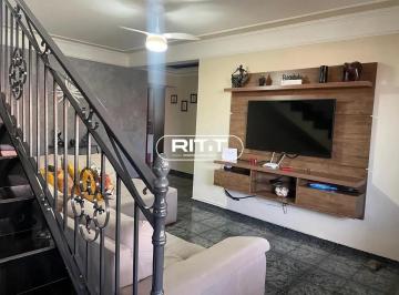 1000663262.jpg · Casa à venda, Parque Residencial Vila União, Campinas, SP