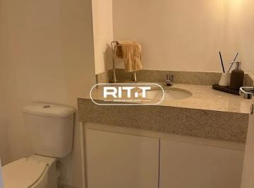 5548f038-5559-4c86-a264-42c67d525e21.jpg · Sala para Locação 1 Vaga, 40M², Centro, Campinas - SP Easy Office