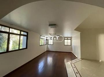 b892755b-a2af-43b4-bb55-d428ca4f0a0a.jpg · Apartamento à venda 4 Quartos, 1 Suite, 2 Vagas, 156M², Jardim Proença, Campinas - SP  Condomínio Ed