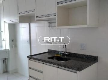 whatsapp-image-2026-04-23-at-11-15-231776960422160.jpeg · Apartamento à venda, Vila Satúrnia, Campinas, SP