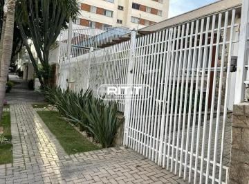 7e8c6e77-501f-4644-a110-22b03c53c064.jpg · Casa à venda 3 Quartos, 1 Suite, 1 Vaga, 253M², Vila Rossi Borghi e Siqueira, Campinas - SP