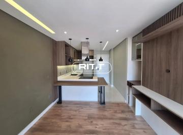 whatsapp-image-2026-03-11-at-13-24-271773752466041.jpeg · Apartamento à venda Mandarim Patriani, Campinas/SP