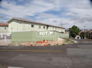 b21748530093659.jpg · Apartamento à venda, Jardim Proença, Campinas, SP