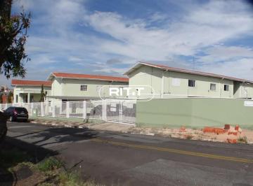 b1748530093664.jpg · Apartamento à venda, Jardim Proença, Campinas, SP
