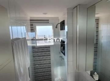 82b736ee-889c-4f5e-853d-54d2f2071ea5.jpg · Apartamento à venda 3 Quartos, 2 Suites, 2 Vagas, 137M², Vila Brandina, Campinas - SP  The PlazaTowe
