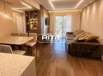 1000664756.jpg · Apartamento à venda, Jardim Nova Europa, Campinas, SP