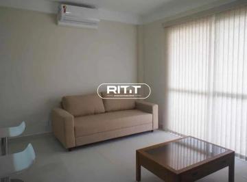 6a9643b1-fe99-4722-be55-513a2200a399.jpg · Apartamento Mobiliado à venda, Botafogo, Campinas, SP