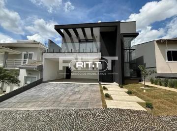 1ff7fd24-5c2a-4f54-8535-7ebd9aea9802.jpg · Casa à venda 3 Quartos, 3 Suites, 2 Vagas, 300M², Jardim Alto da Colina, Valinhos - SP  Vivenda das 