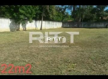 765d9607-79e8-486e-b82c-c990610e8550.jpg · Terreno à venda 522M², Parque Xangrilá, Campinas - SP