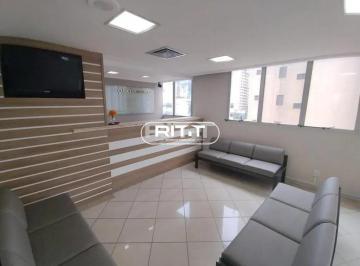 80e7cc5d-cbba-47e3-a95b-74abe2642785.jpg · Sala à venda com 1 Vaga, 148.62M², Cambuí, Campinas - SP  Edifício Pasteur