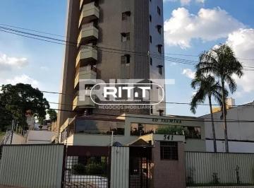 fe59f7bd-e96d-4543-9d96-541e9f75b7f5.jpg · Apartamento à venda 3 Quartos, 1 Suite, 1 Vaga, 100M², Jardim Proença, Campinas - SP  Yasmina