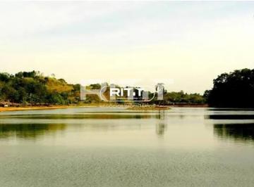 f654db97-1b92-4034-9521-1b2f7ce87705.jpg · Terreno à venda 71362M², São Joaquim, Vinhedo - SP  Fazenda São Joaquim