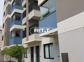 1000984454.jpg · Apartamento à venda, Jardim Planalto, Campinas, SP