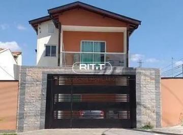b5a2e556-4a63-46b5-88b3-53af28b94249.jpg · Casa à venda 3 Quartos, 1 Suite, 2 Vagas, 387M², Parque Alto Taquaral, Campinas - SP