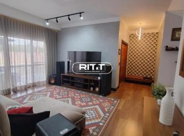 16ada511-e6c3-4d24-a218-4cee06de6823.jpg · Casa à venda 3 Quartos, 3 Suites, 2 Vagas, 378M², Parque Rural Fazenda Santa Cândida, Campinas - SP