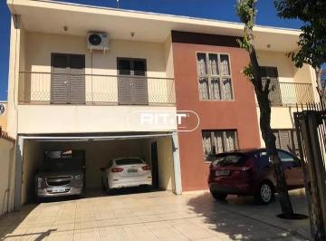 1000735511.jpg · Casa à venda, Jardim Santa Mônica, Campinas, SP