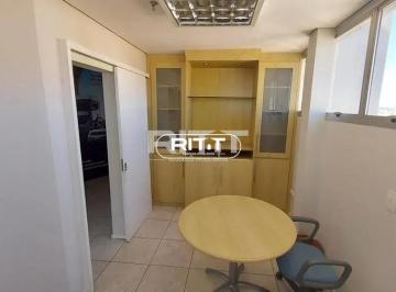 5fb4391d-b874-45be-bfdc-2b60740d2a90.jpg · Sala para Locação 100M², Centro, Campinas - SP Empresarial Campinas