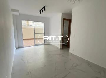 whatsapp-image-2025-06-16-at-10-24-27-31750095399551.jpeg · à venda, Jardim Nova Europa, Campinas, SP